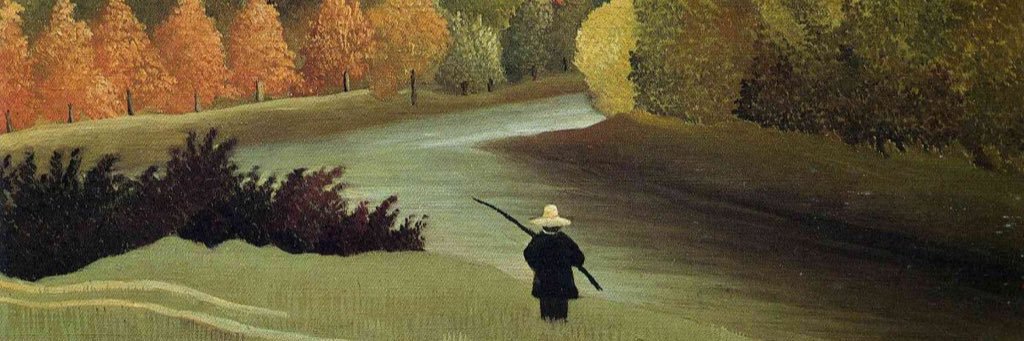 Andr_Aleks's profile banner image