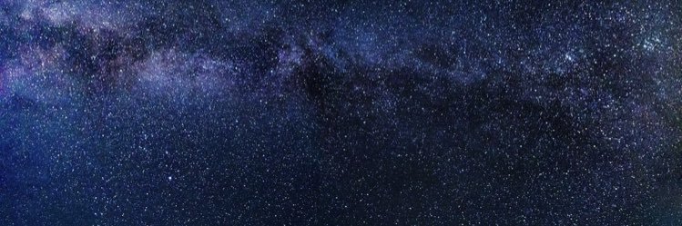 caaitlini's profile banner image