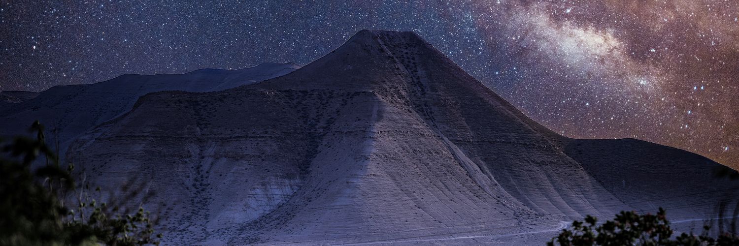 SkolnikJosh's profile banner image