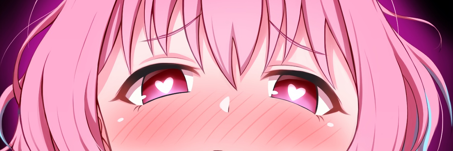 therealbicaps's profile banner image