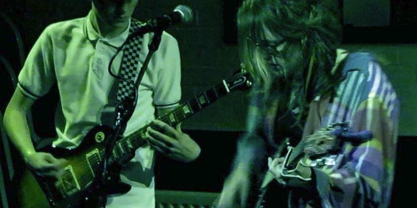 IzziieeJewell's profile banner image