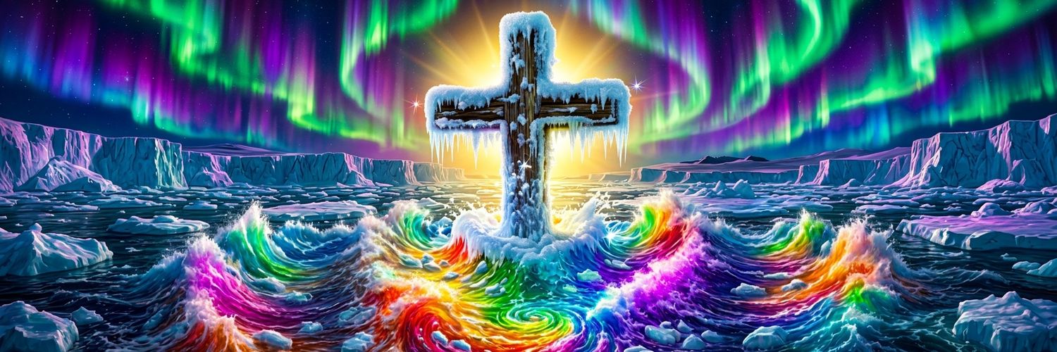 DJhasMS ☘️ DJ6ual 👑 banner