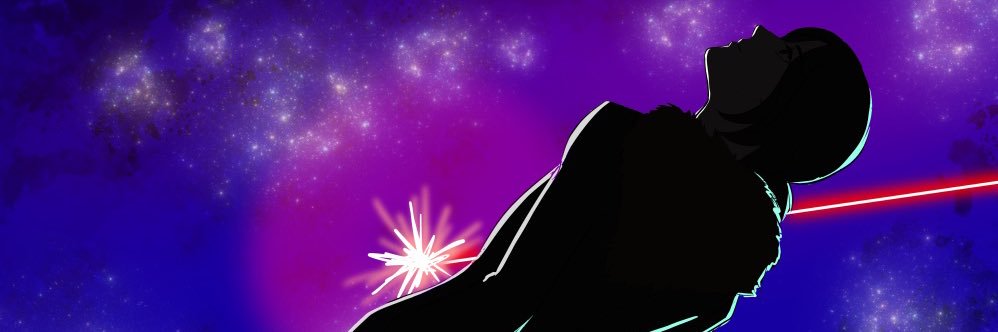 chima_cho's profile banner image