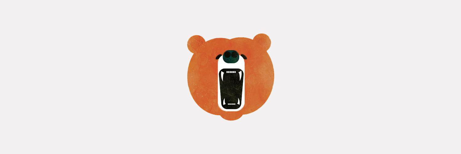 OTMBBH's profile banner image