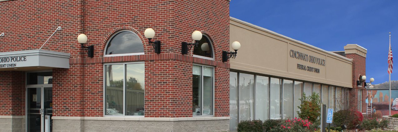 COPFCU's profile banner image