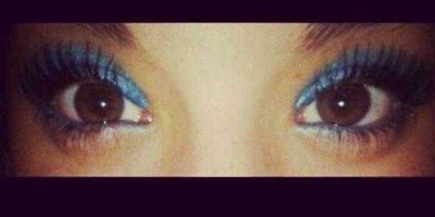LopezChiquilla's profile banner image