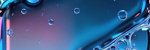 Sese_Smith's profile banner image