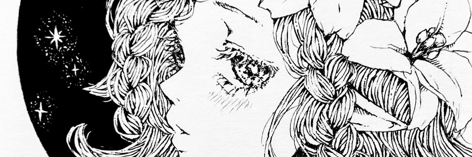 緒斗 banner