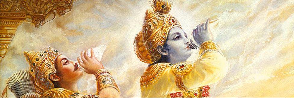 deepakindia2312's profile banner image