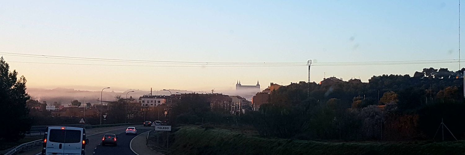 SergioCondeC's profile banner image