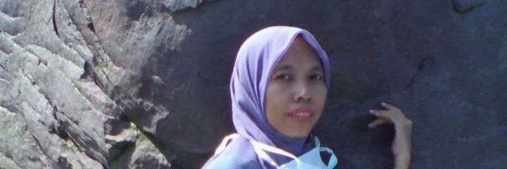 triwaran's profile banner image