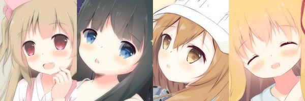 orekyuu Profile Banner