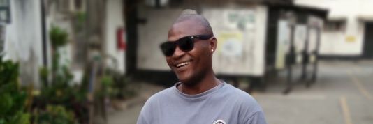 walewhizzy's profile banner image