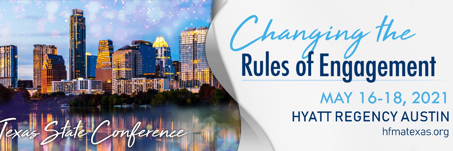 hfmatexas's profile banner image