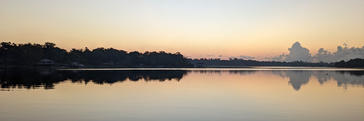 TruExquisite's profile banner image