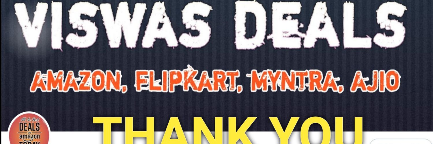VISWAS2ALL's profile banner image