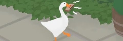 Pirate_Spy's profile banner image