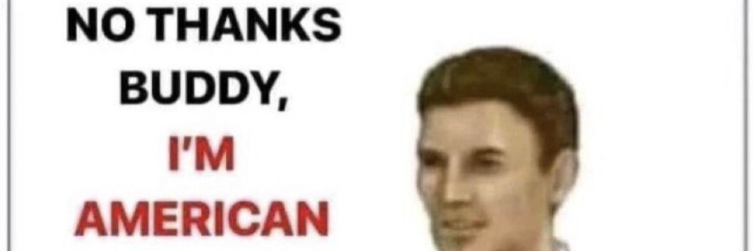 TylerTheFett's profile banner image