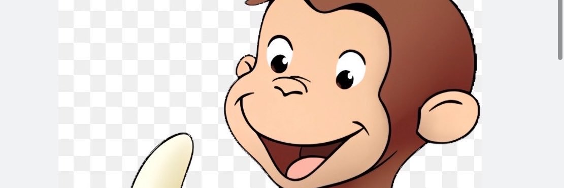 banwil20003's profile banner image