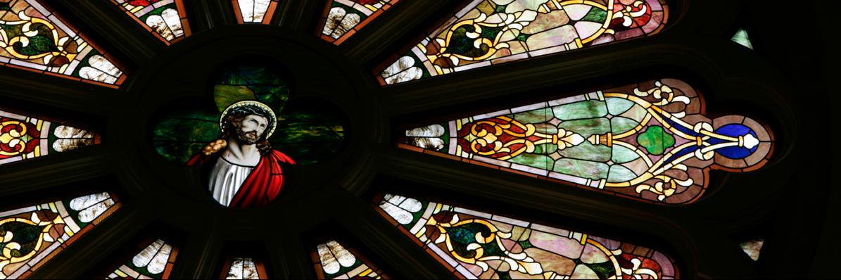 bishopgregkelly's profile banner image