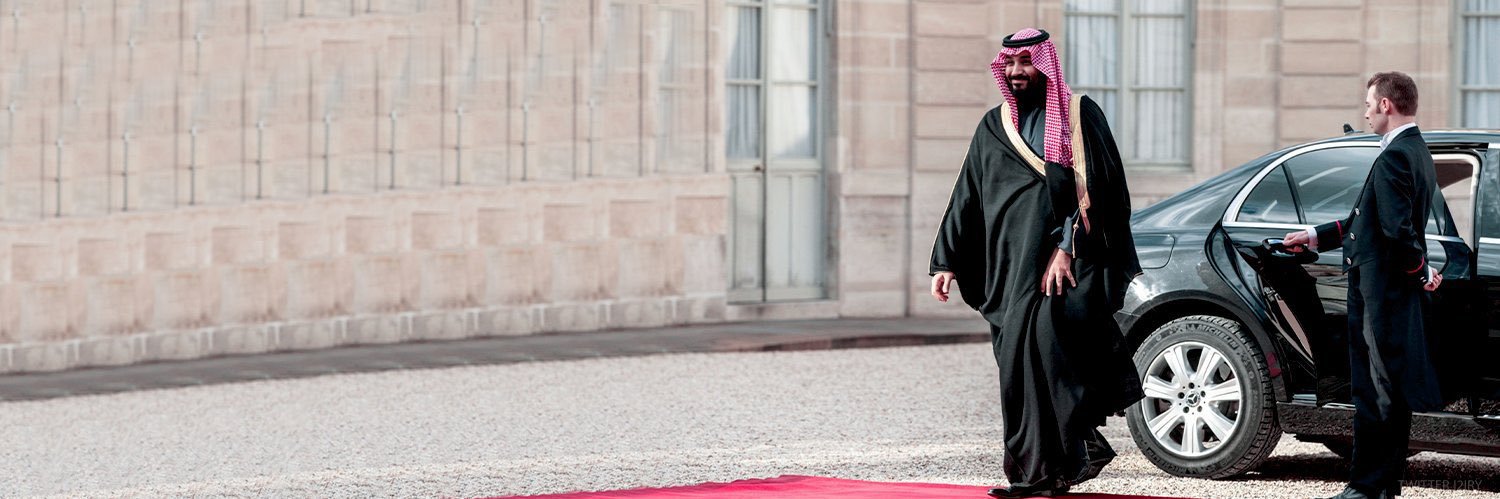 جوري الانصاري🤍 banner