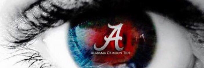ShelaSmith3's profile banner image