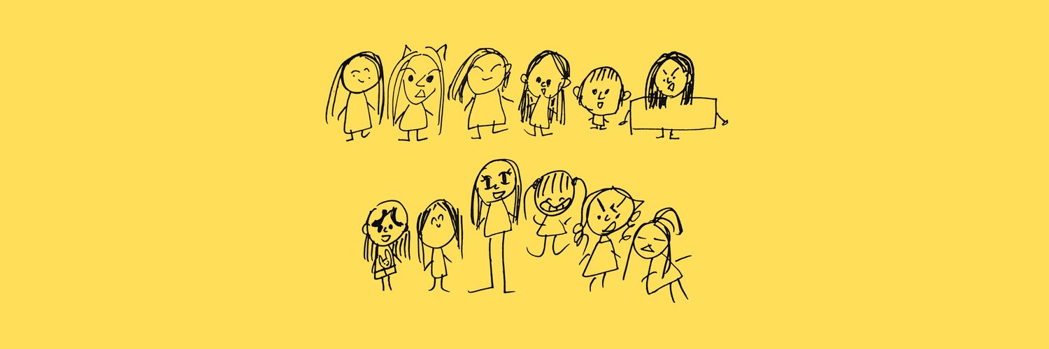 _ross13_'s profile banner image