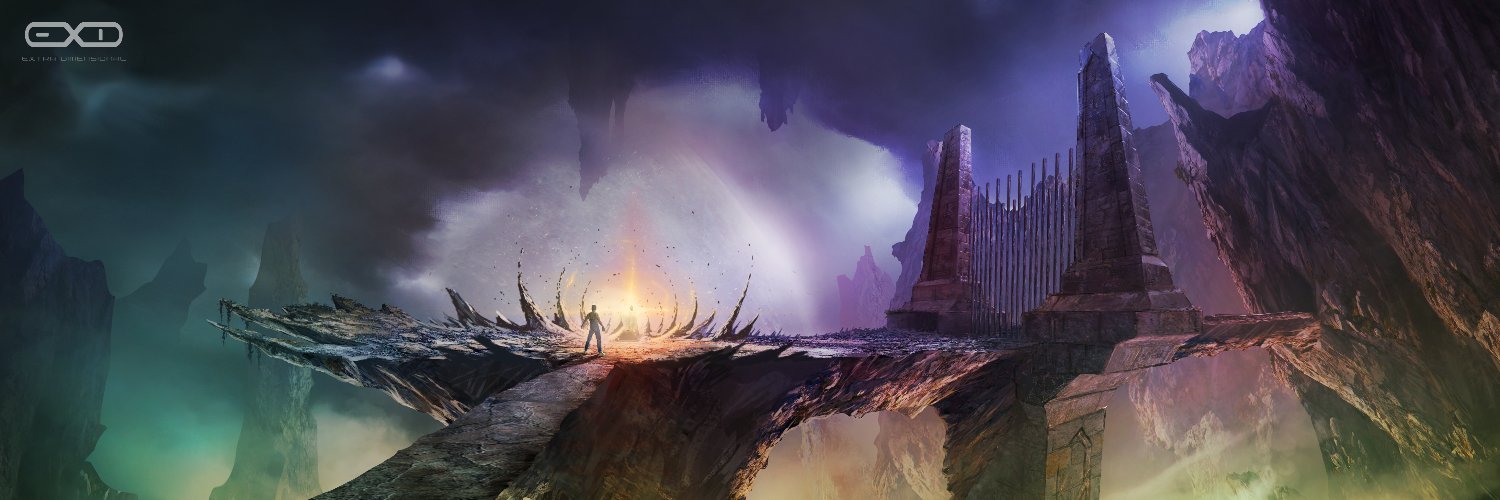 LordAtilak's profile banner image