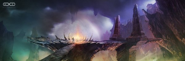 LordAtilak Profile Banner