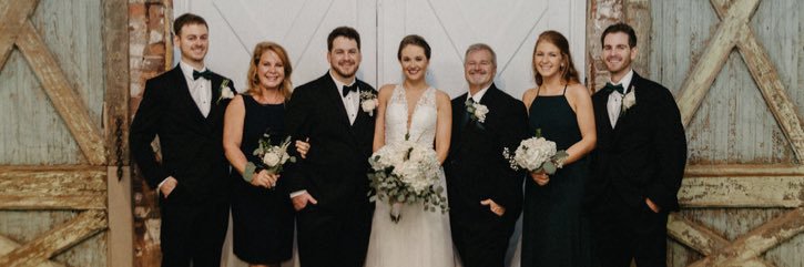 KevAnderson10's profile banner image