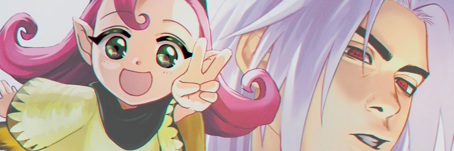 Gre banner