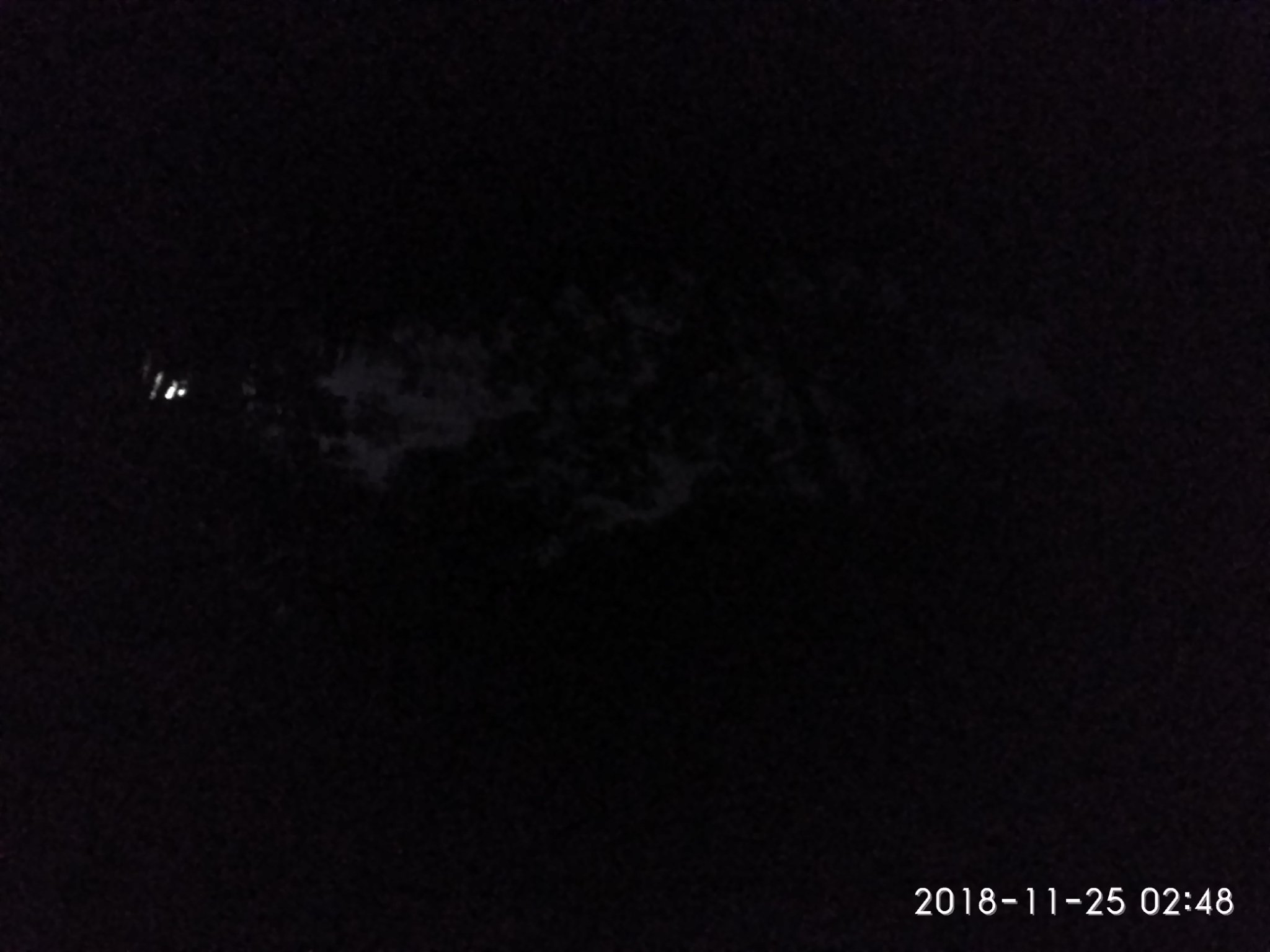 Aksa (Assaat Arsyad) banner