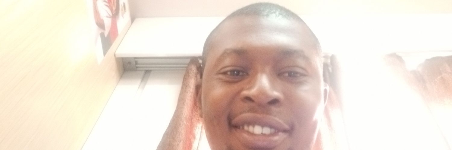willy_emeka's profile banner image