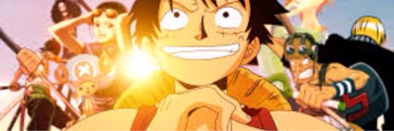 agusmizel's profile banner image