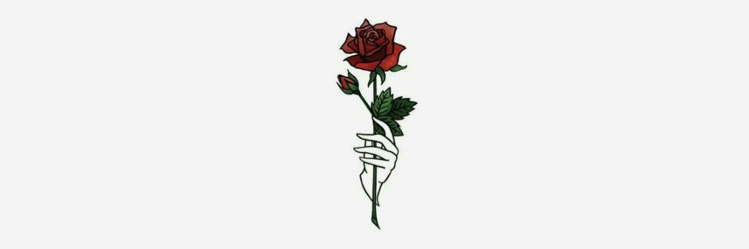 a__vilar's profile banner image