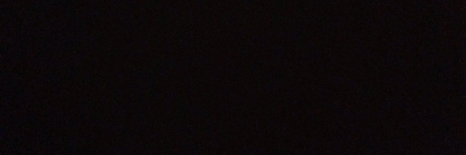 DefjbReader's profile banner image