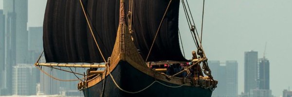 Narasa0 Profile Banner
