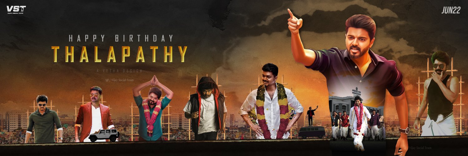 KumarVetha's profile banner image