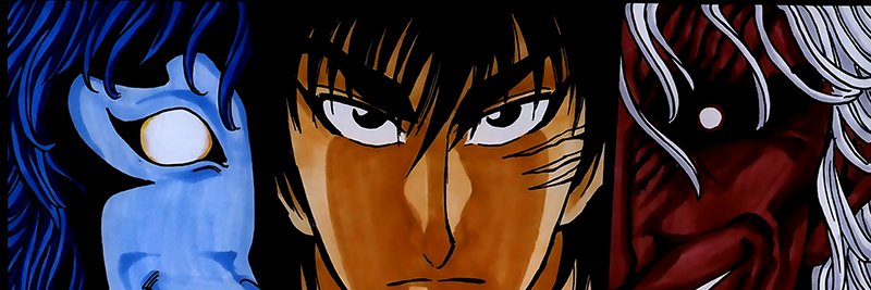 Maximux_Hater's profile banner image