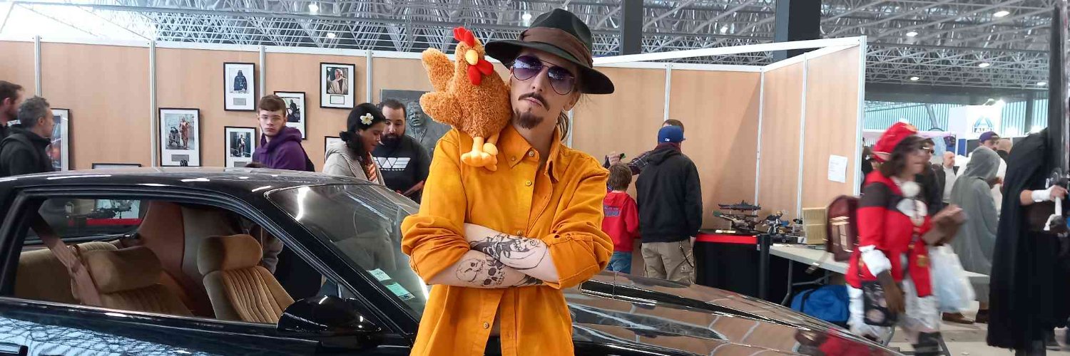 tcherryz1's profile banner image