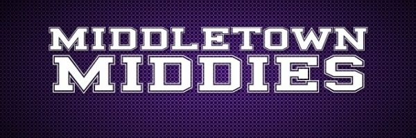 Mrs. Alicia Lewis banner