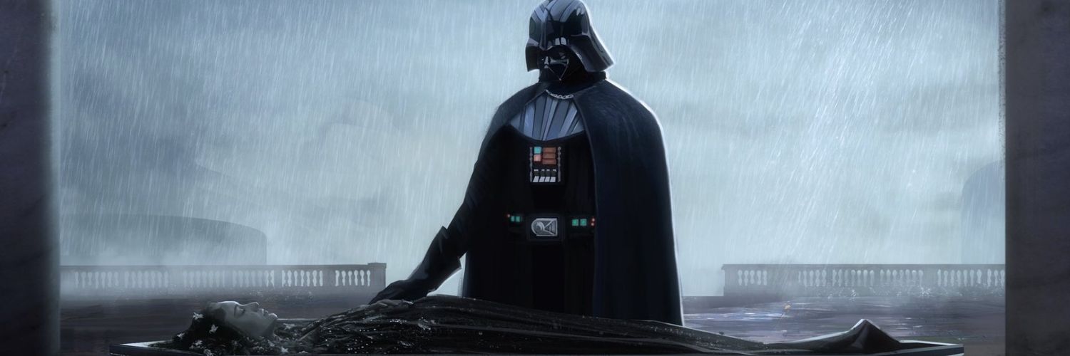 Ieargue's profile banner image