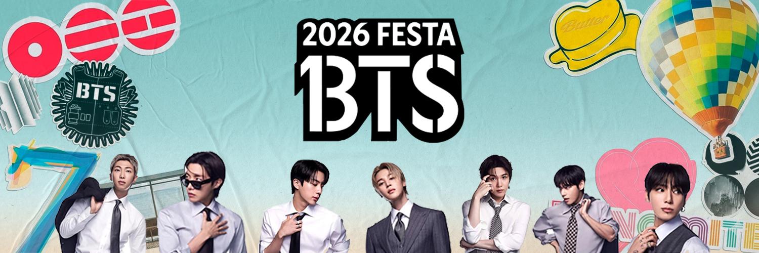 Myuniversaveme's profile banner image