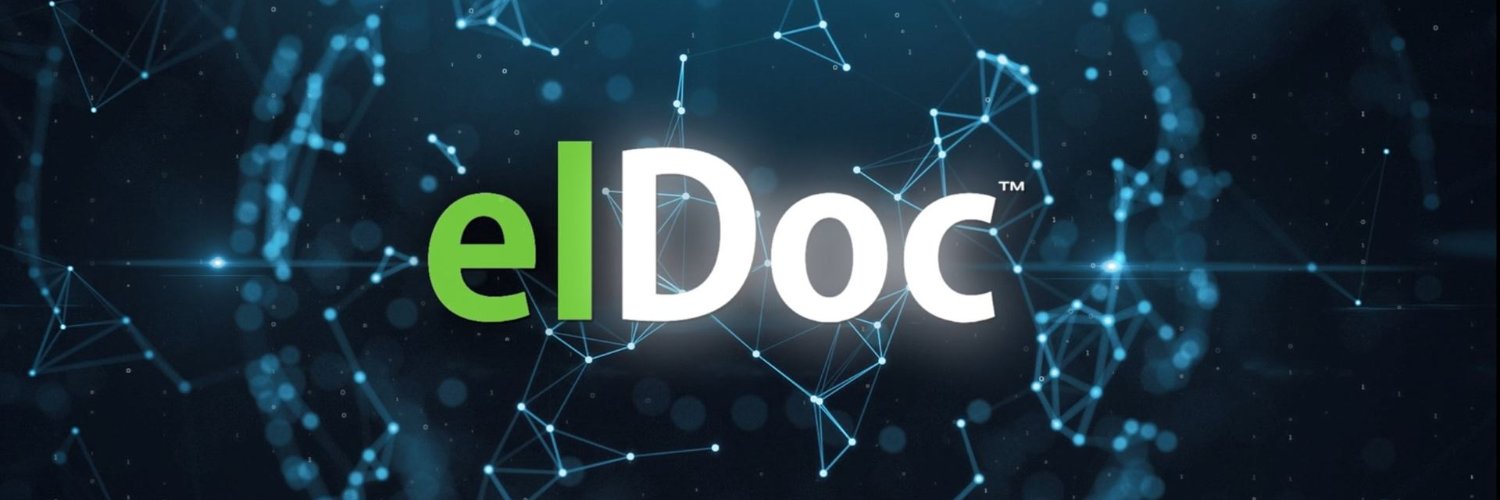 DMS_Solutions's profile banner image