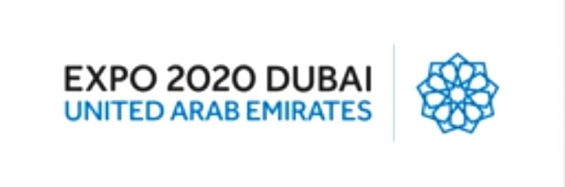 imtiyazsayed404's profile banner image