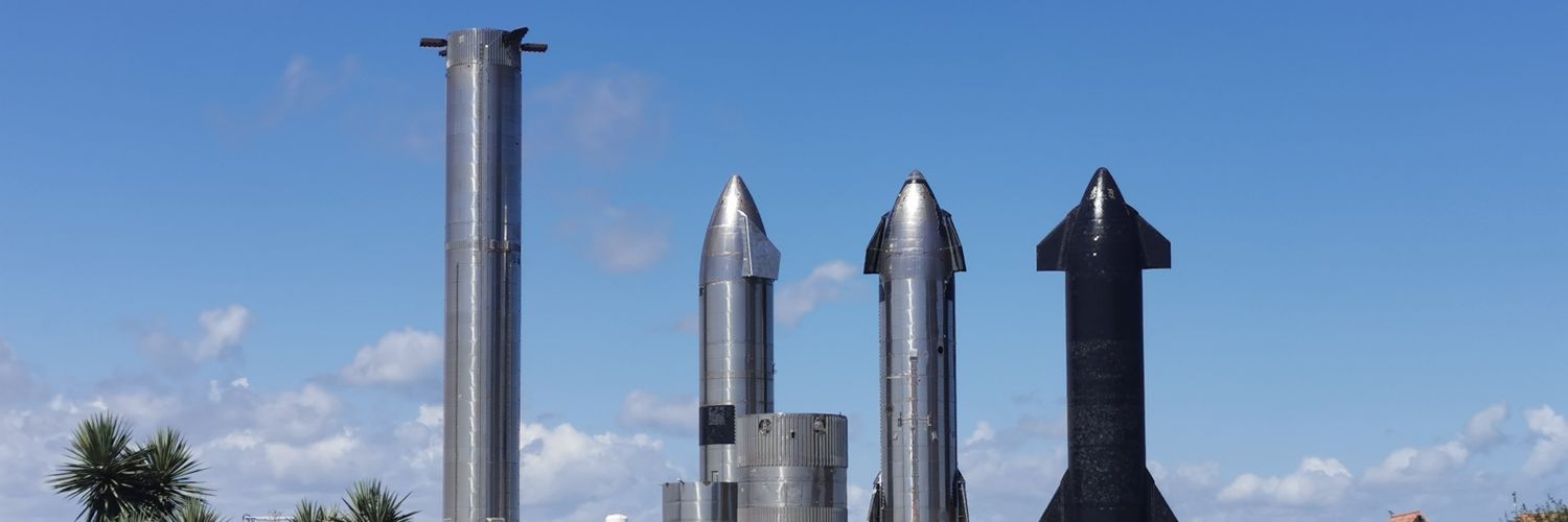 KA1Melia's profile banner image