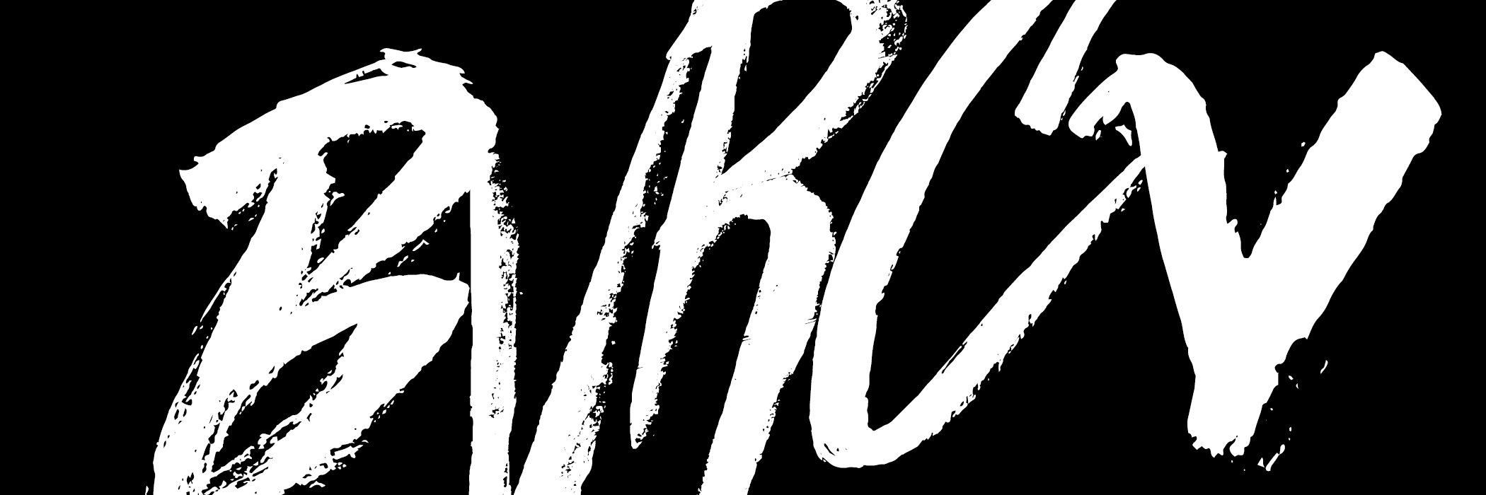 ninogotbeatzz's profile banner image