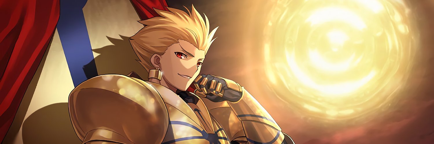 𝔈𝔩 𝔗𝔬𝔯𝔬 𝔏𝔬𝔠𝔬's banner