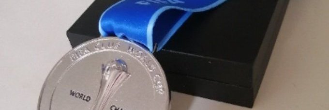 xqc13's profile banner image