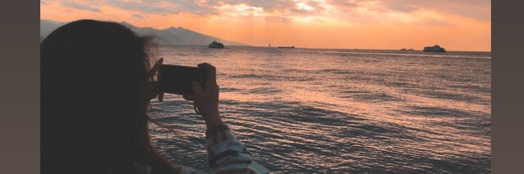 isilpala's profile banner image